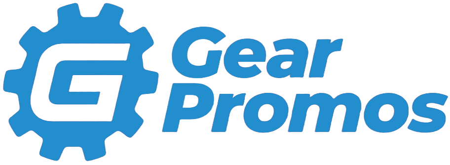 ASI #56765 | GearPromos | A Gift Branders Inc. Company
