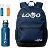 Custom Promotional Items