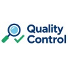 Quality Control