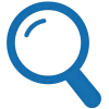 Convenient search