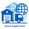 Smart Supply Chain