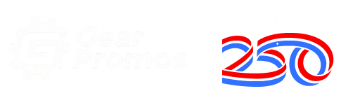 ASI #56765 | GearPromos | A Gift Branders Inc. Company